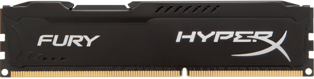 kingston_hyperx_fury_1