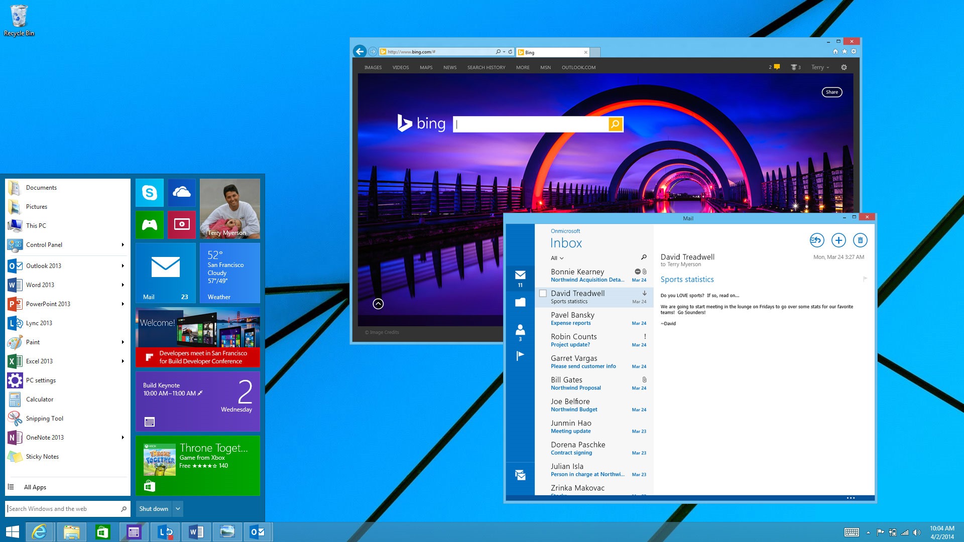 microsoft_windows81update1