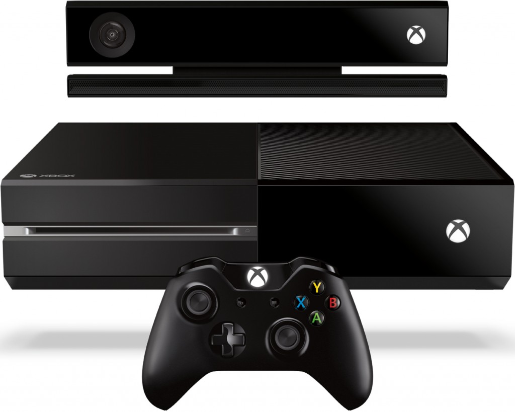 microsoft_xbox_one_6