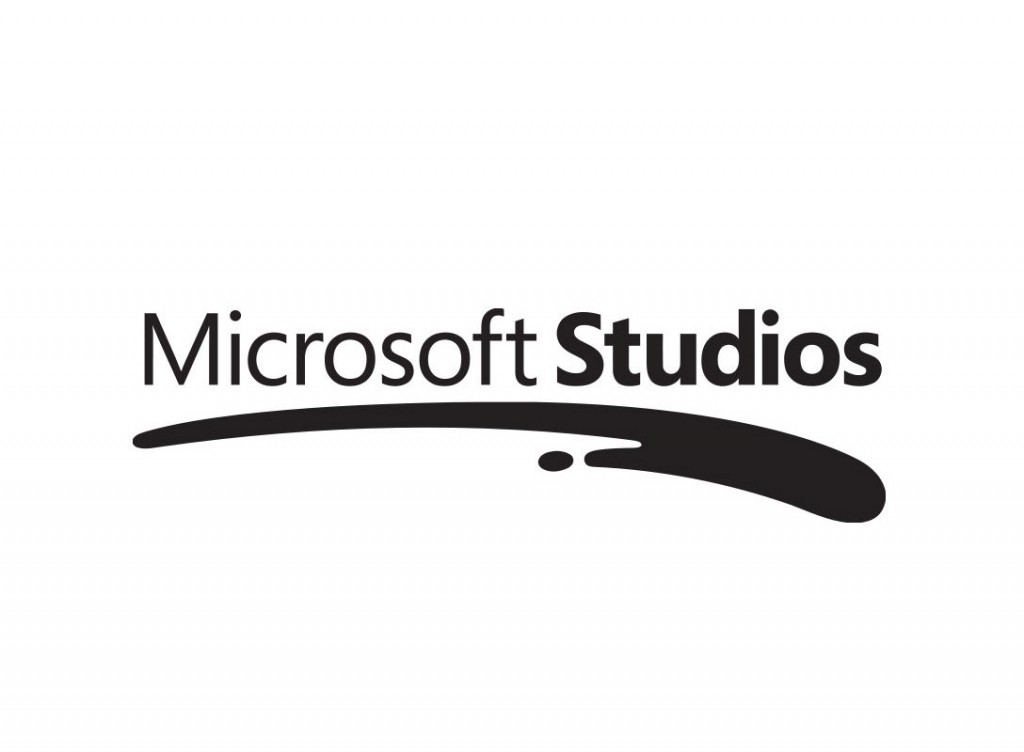 microsoftstudiops