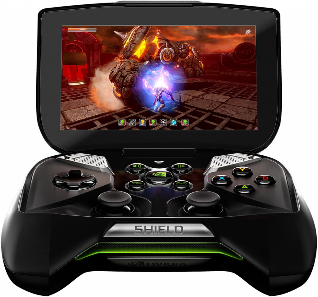 nvidia_shield