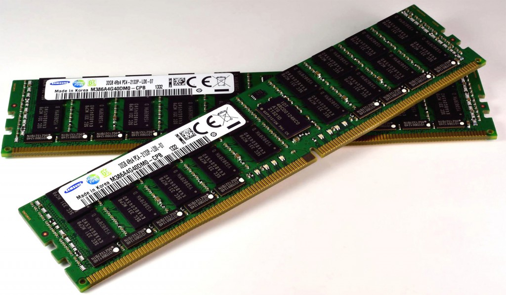 samsung_ddr4_32gb_module