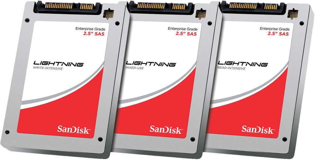 sandisk_lightning_ssds