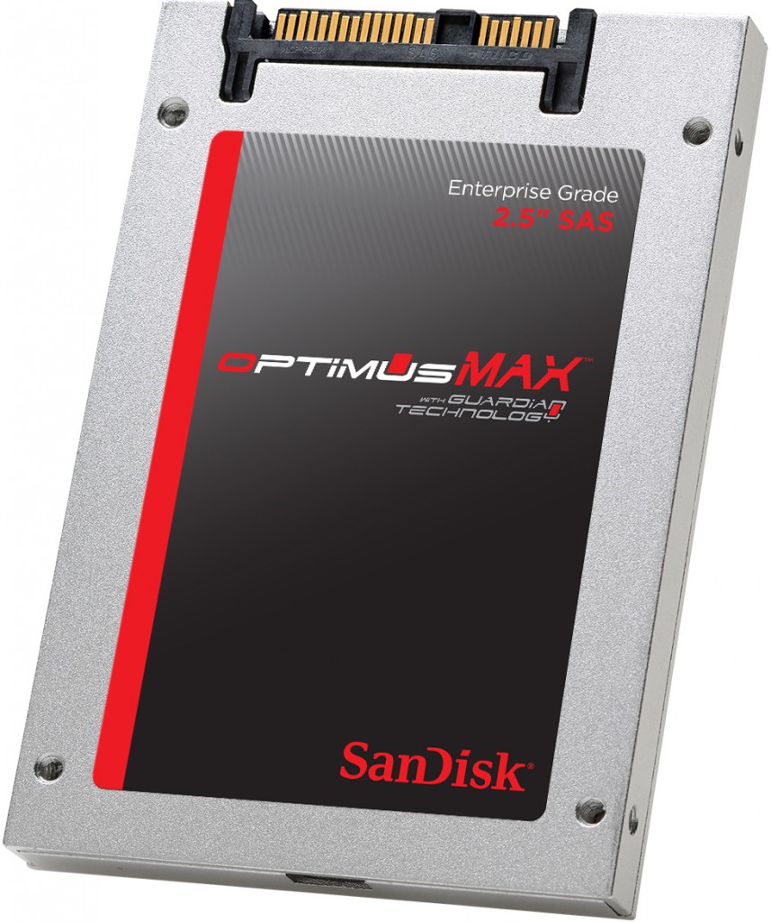 sandisk_optimus_max_ssd_4tb