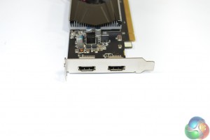 sapphire-R7-240-HDMI