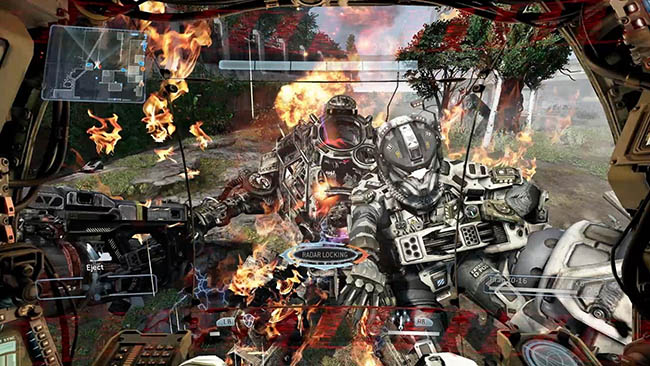 screenshot_xone_titanfall_1_63720