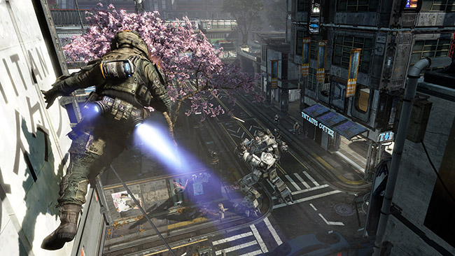 titanfall_1