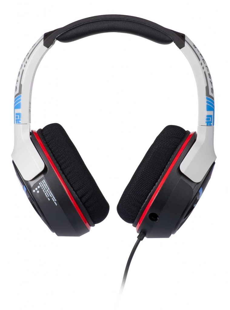 titanfallheadset