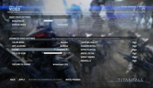 titanfallsettings