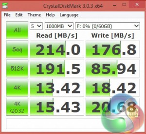 usb3-Crystal