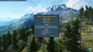 valley 2014-03-29 14-40-28-87