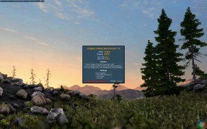 valley 2014-03-29 14-44-09-61