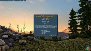 valley 2014-04-02 09-21-06-30