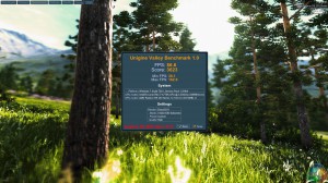 valley 2014-04-11 13-32-19-99