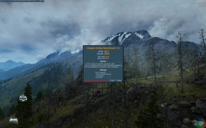 valley 2014-04-11 13-51-53-08