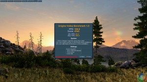 valley 2014-04-14 09-30-01-74