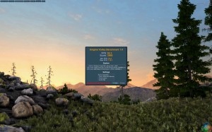 valley 2014-04-14 09-43-08-47