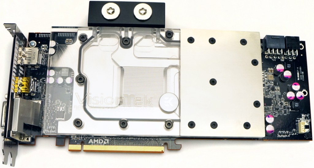 visiontek_amd_radeon_r9_290_cryovenom_le_ekwb_liquid_water_cooling_1