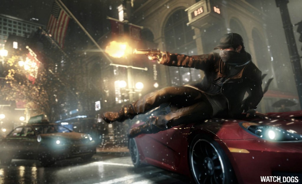 watchdogs_ubisoft_playstation_4_xbox_one