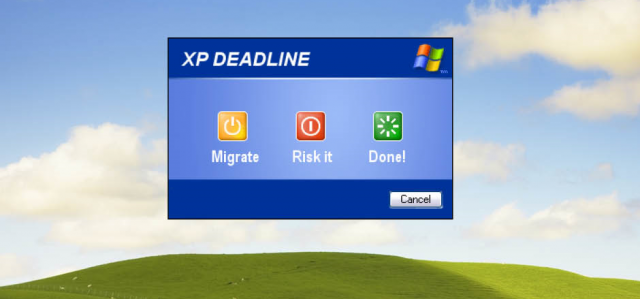 windows-xp-deadline-cut-off-migration-app-feature