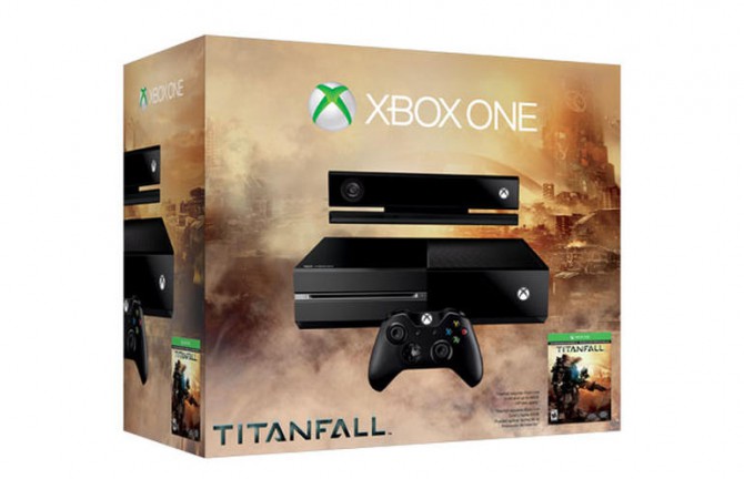 xbox-one-titanfall-bundle