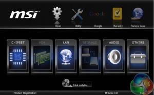 29 MSI installer