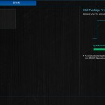 2_thermal-radar-OC-2