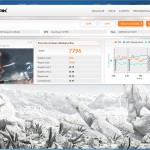 3dmark