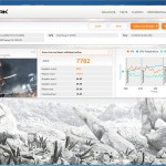 3dmark