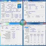 4100---ratio-first-auto-OC