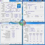 4500MHz-manual