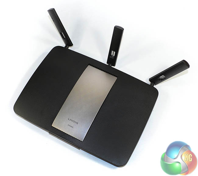 Tenda AC1200 Smart WiFi Router | Dual Band Wireless Internet Router | AP  Mode| IPv6 | Guest WiFi, and Parental Controls | Various scenarios 