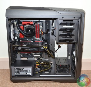 ASRock-Z97X-Killer-system