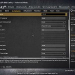 BIOS-Auto---BCLK-first