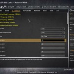 BIOS-Auto---ratio-first