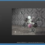 Cinebench OC Genie Red