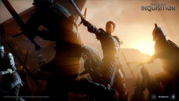 Dragon-Age-Inquisition-PC-Games-HD-Background-wallpaper