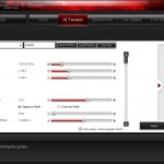 F-stream---oc-tweaker