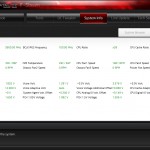 F-stream---sys-info-1