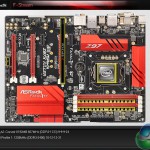 F-stream---sys-info-2