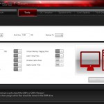 F-stream-tools---XFAST-RAM