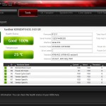 F-stream-tools---disk-health