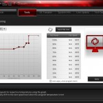 F-stream-tools---fan