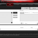 F-stream-tools---key