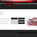 F-stream-tools---oc-dna