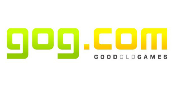 GOG.com-logo