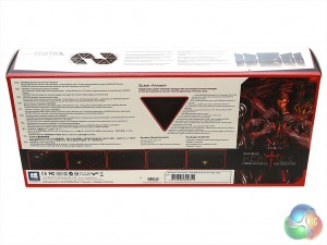 Gamdias-Hermes-Mechanical-Gaming-Keyboard-Review-KitGuru-Box-Rear
