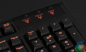 Gamdias-Hermes-Mechanical-Gaming-Keyboard-Review-KitGuru-Close-Up_Dark