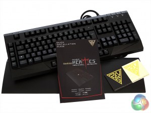 Gamdias-Hermes-Mechanical-Gaming-Keyboard-Review-KitGuru-Included