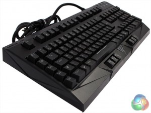 Gamdias-Hermes-Mechanical-Gaming-Keyboard-Review-KitGuru-Left-Side-Keys